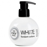 Revlon Nutri Color 000, 250 